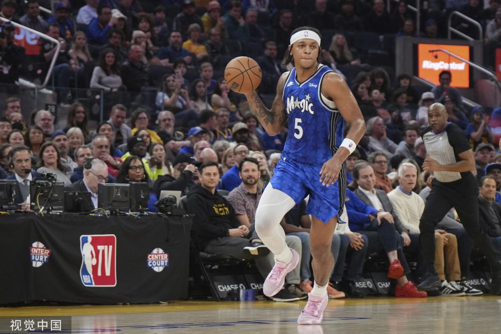 值得注意的 值得注意的