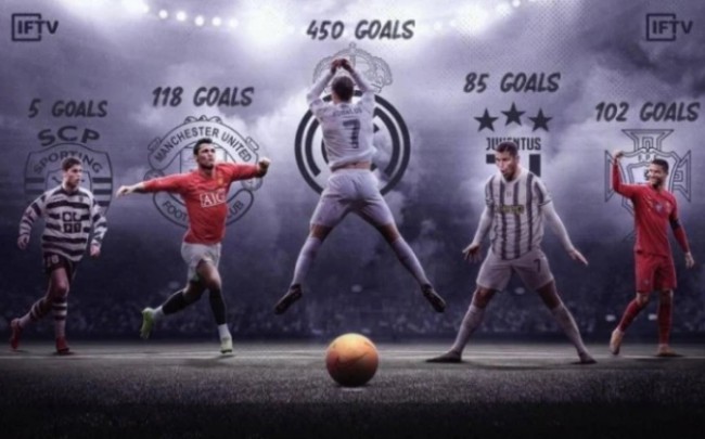 比赛回顾 比赛回顾