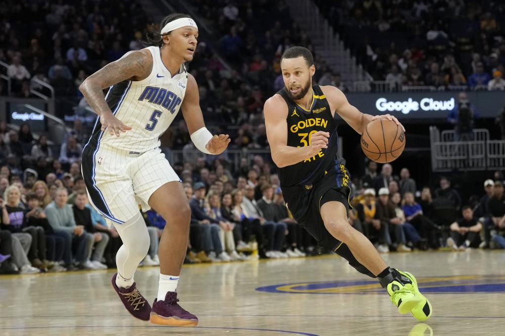 本次中甲比 本次中甲比