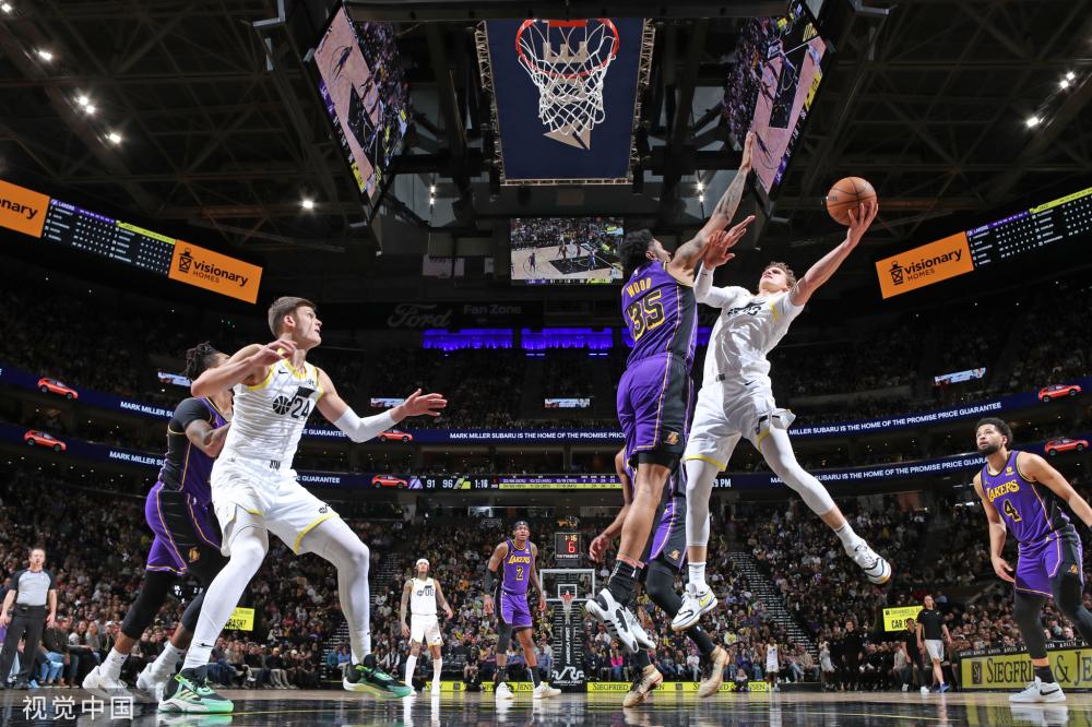 键时刻占据 键时刻占据