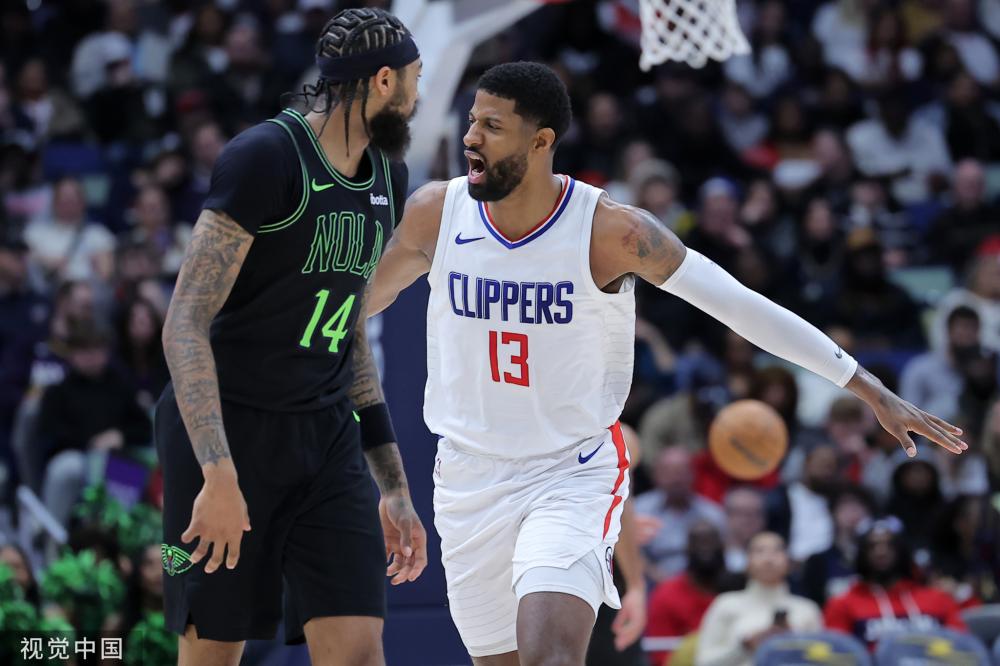 情况下力克 情况下力克