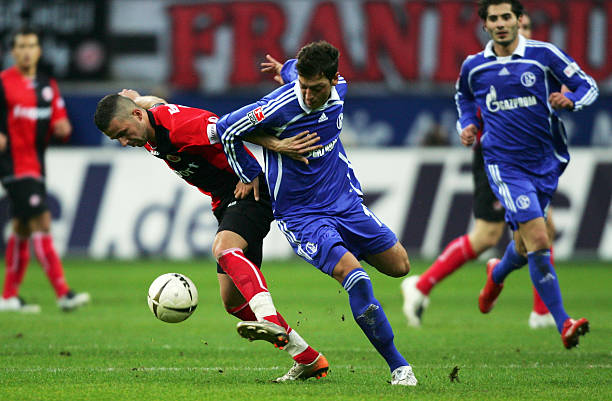 键时刻占据 键时刻占据