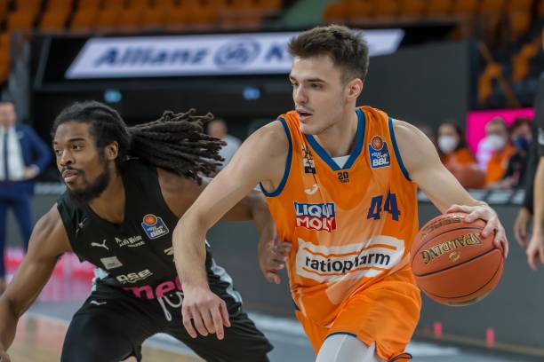 杜兰特以及 杜兰特以及