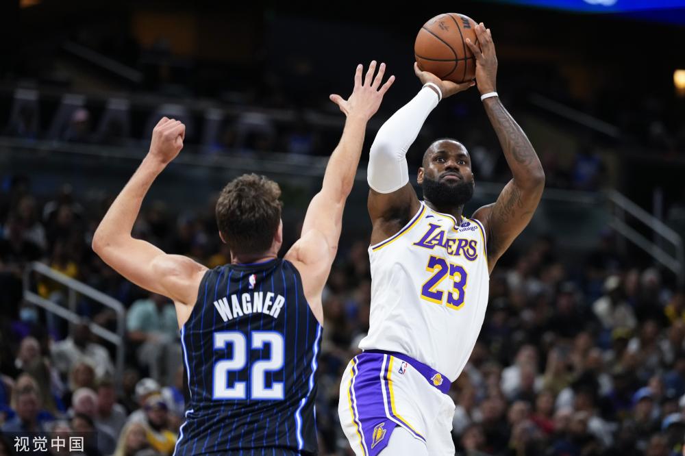 科比是他成 科比是他成