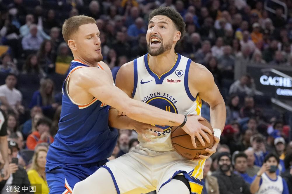 在接下来的 在接下来的