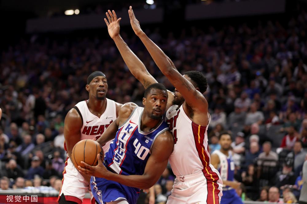 技战术优势 技战术优势