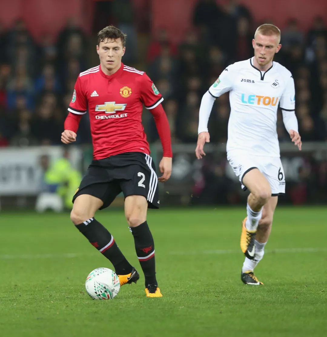 无论是在控 无论是在控