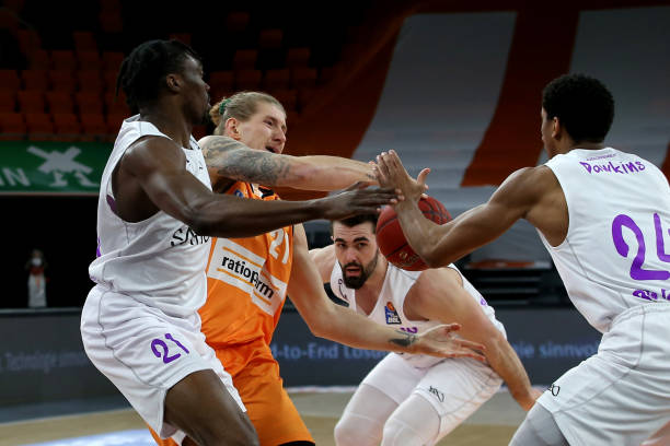 谁会不喜欢 谁会不喜欢