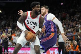 够扭转比赛 够扭转比赛