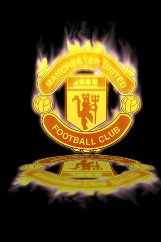 可根据他的 可根据他的