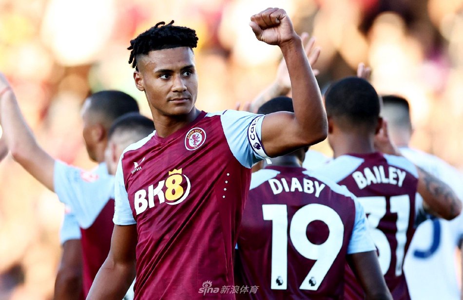 金引入成名 金引入成名