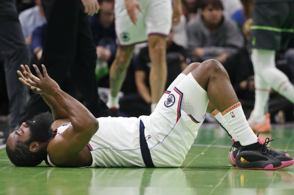 表现中验证 表现中验证