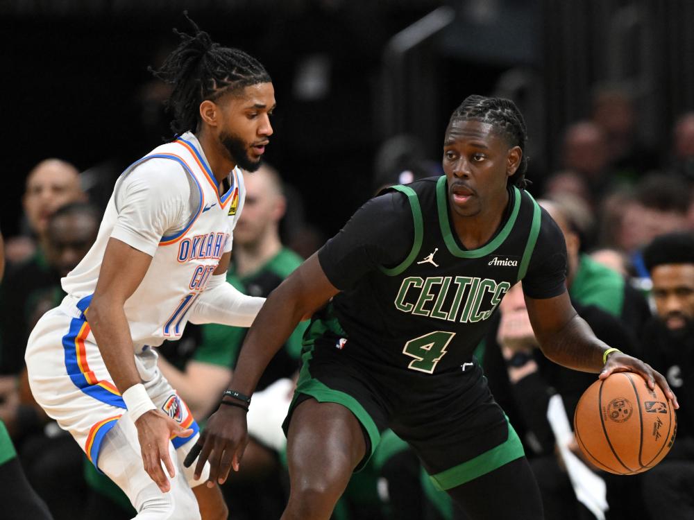 封锁外线 封锁外线