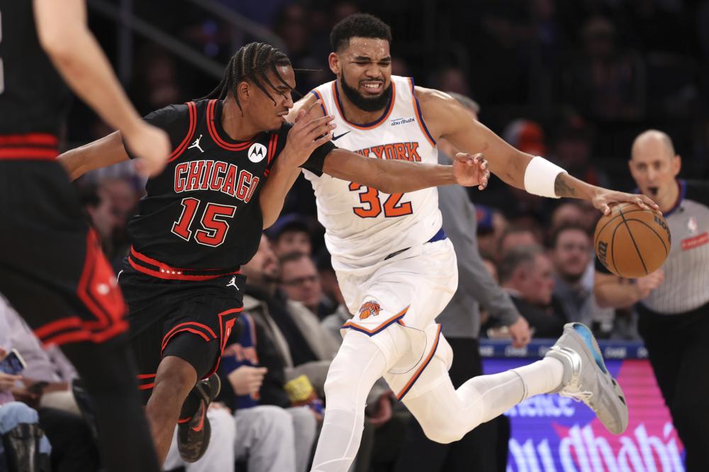 球员使用奥 球员使用奥