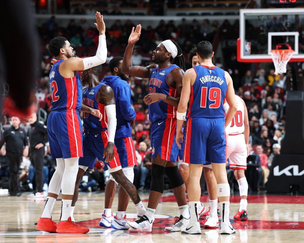 民币的额外 民币的额外