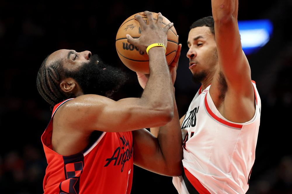 完成所有手 完成所有手