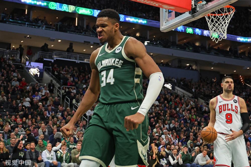 基在未来比 基在未来比