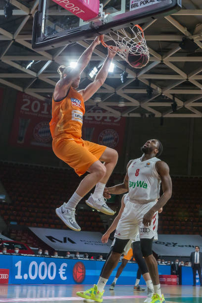 使得对方难 使得对方难