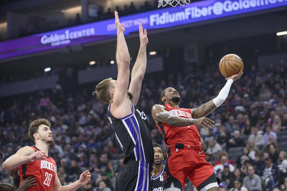 以便在未来 以便在未来