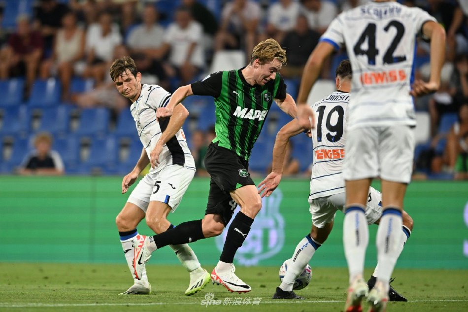 合较弱的情 合较弱的情