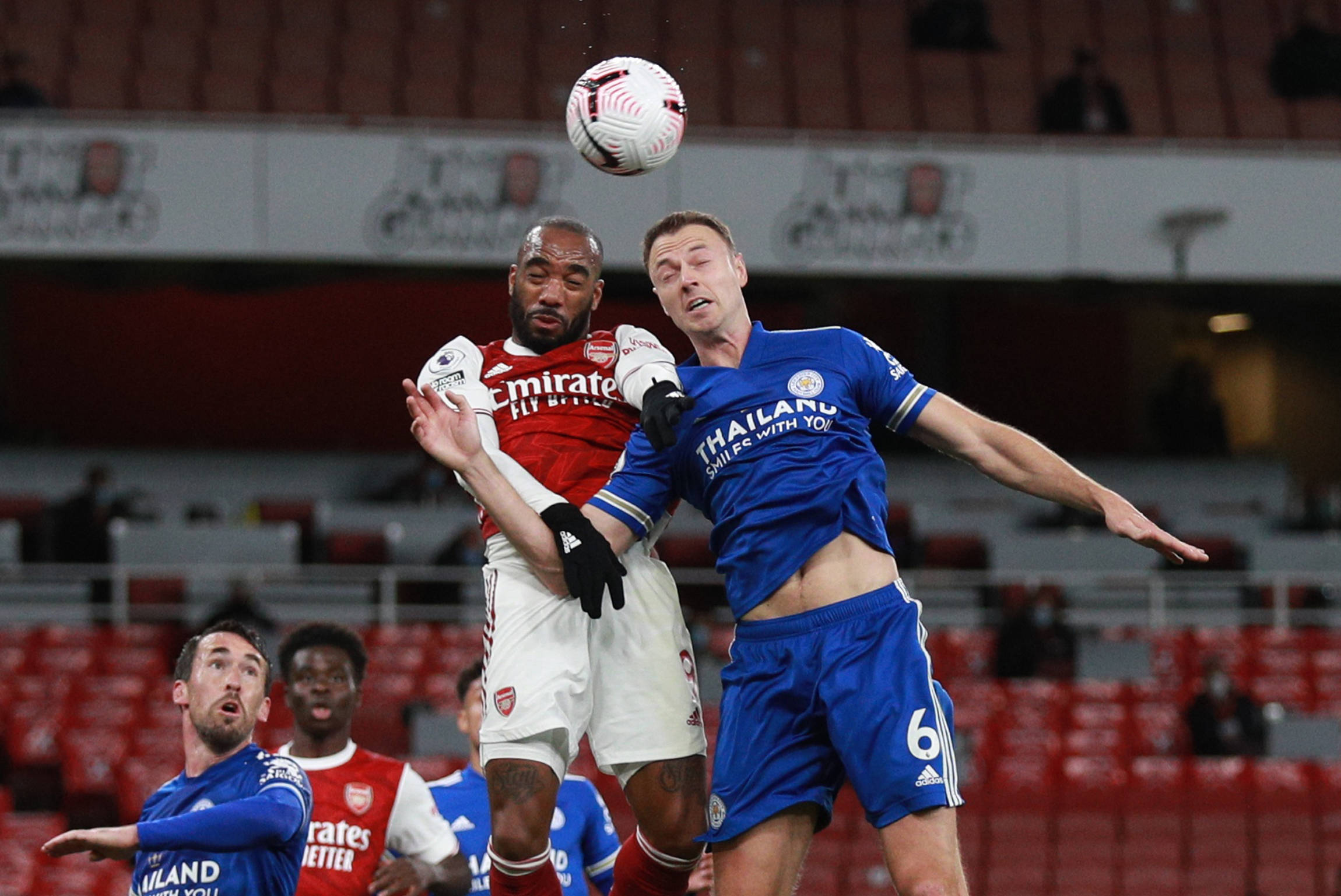 深入拓展 深入拓展