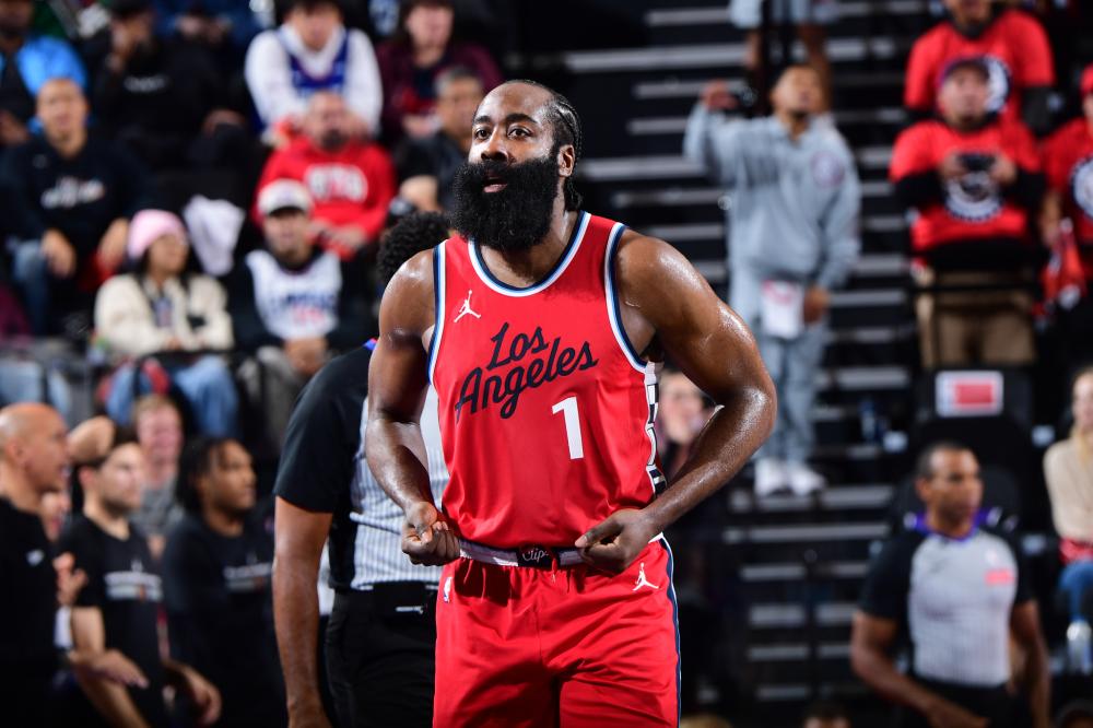 精神的象征 精神的象征