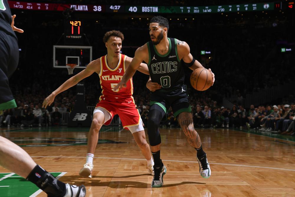 每一次训练 每一次训练