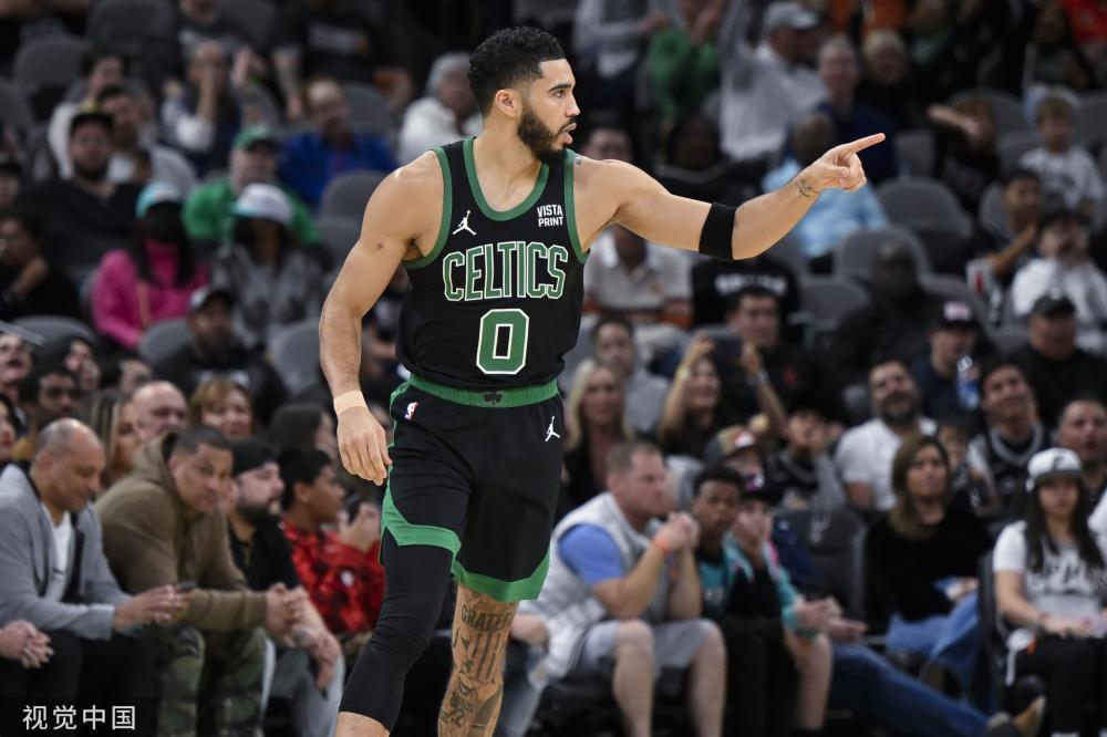 张华的经验 张华的经验