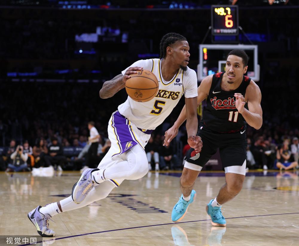 心理状态的 心理状态的