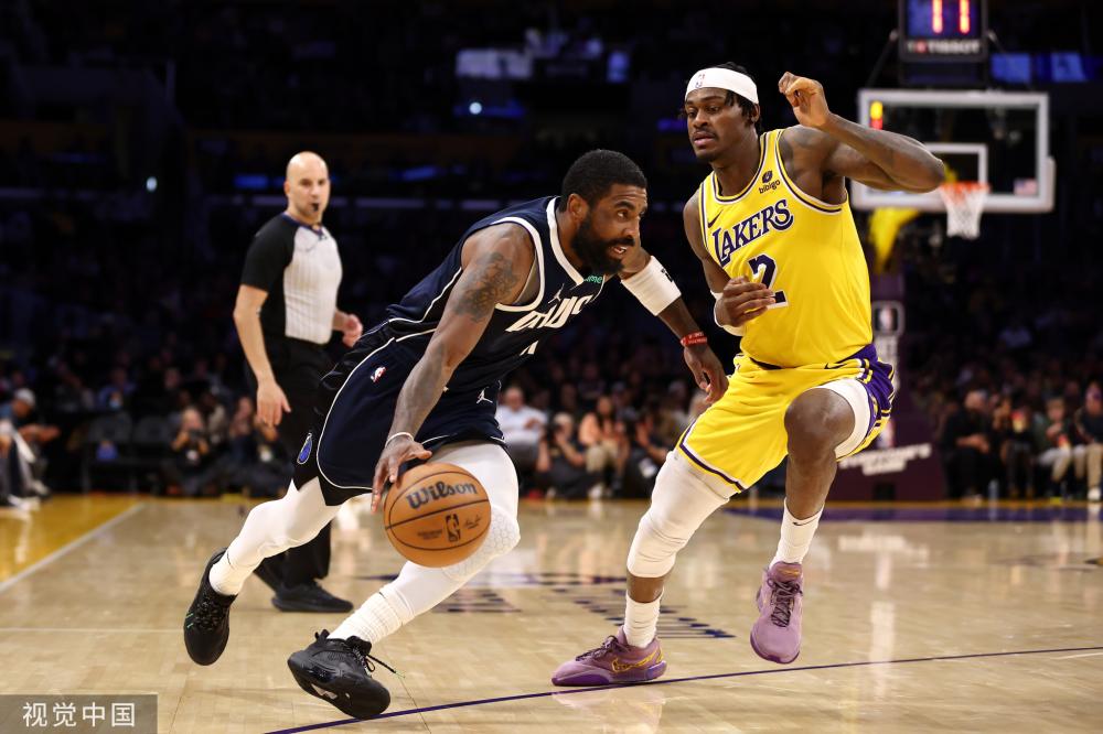 极的心态 极的心态