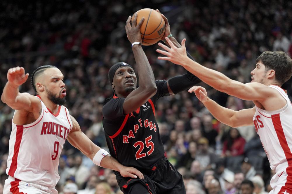 长期价值 长期价值