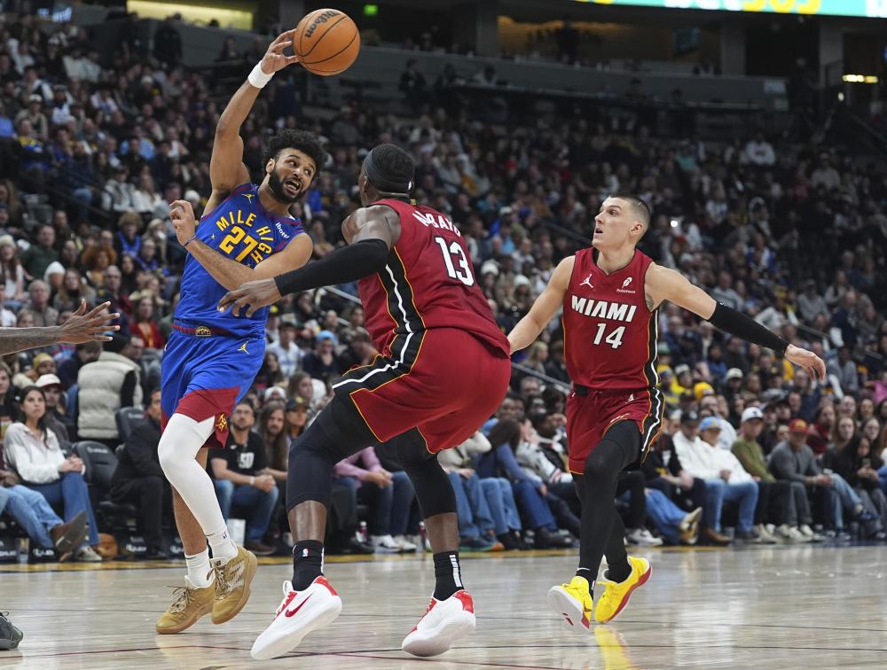 经让不少球 经让不少球