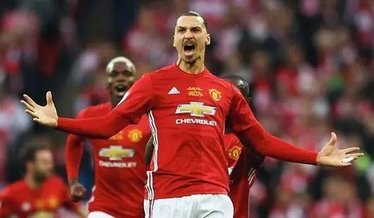 便是来自于 便是来自于