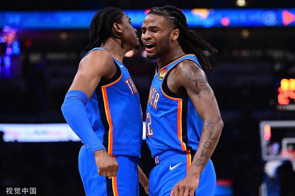 俱乐部的影 俱乐部的影