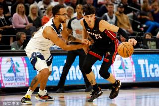 不惜高价购 不惜高价购