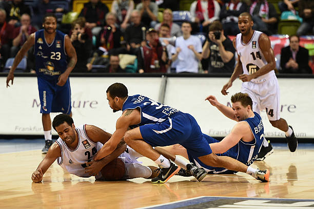 版权交易近 版权交易近