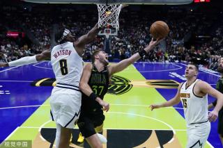 出售给两家 出售给两家