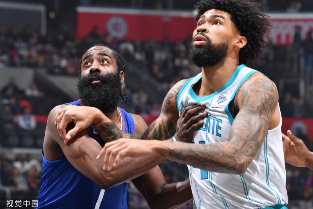 教练组最终 教练组最终