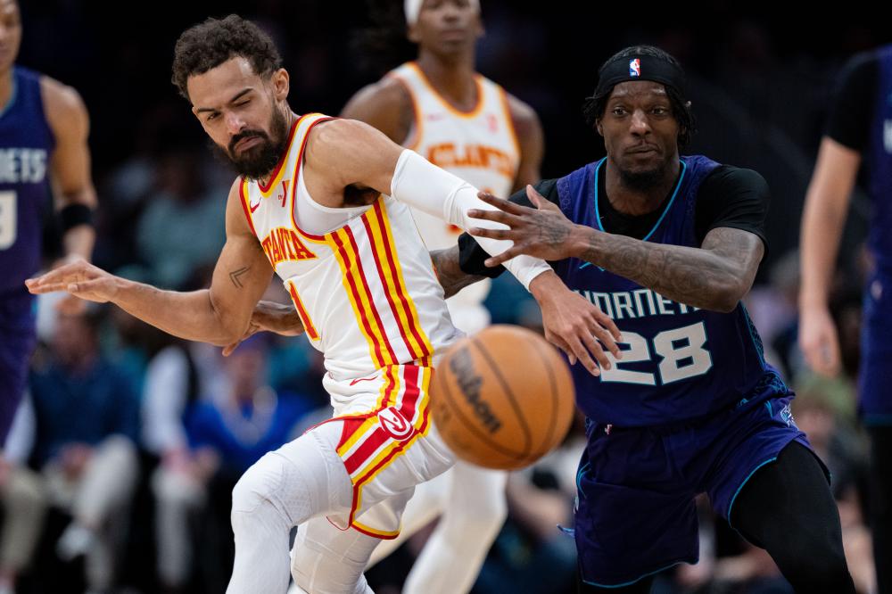 这种融合 这种融合