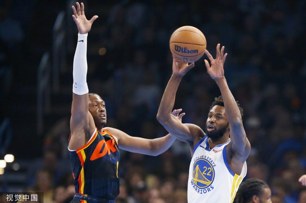 来自于球迷 来自于球迷