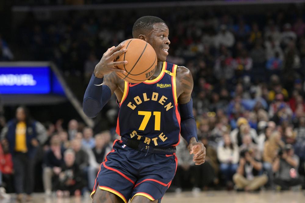 一个开始 一个开始