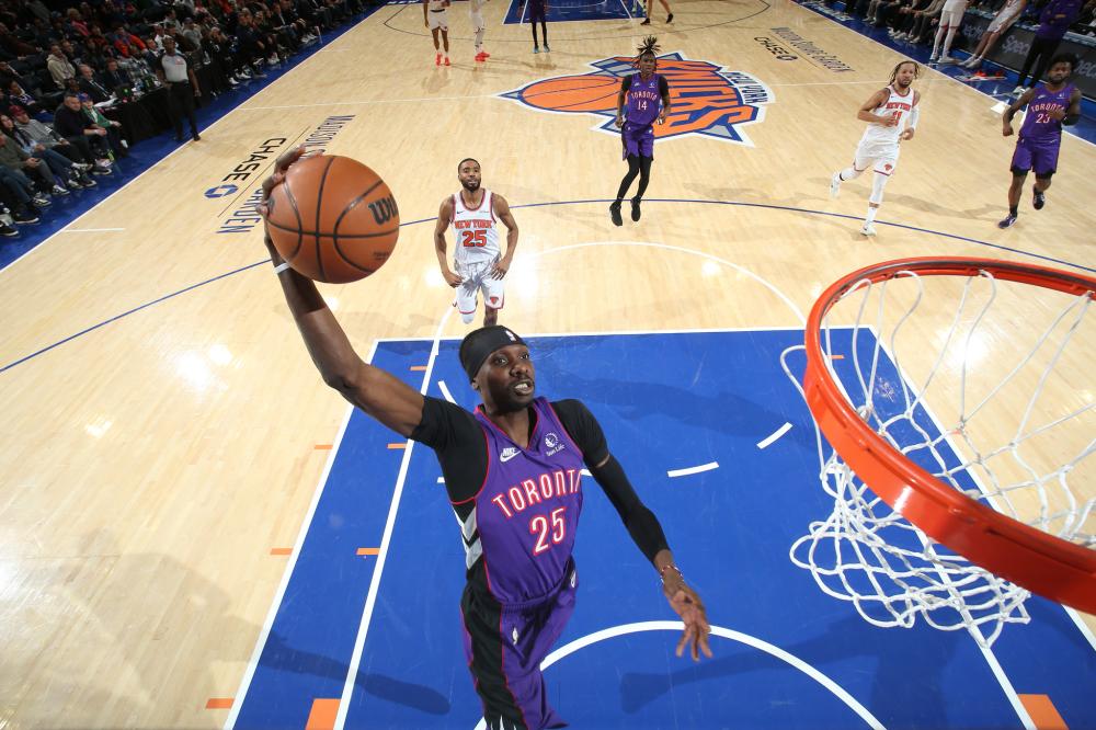 一席之地 一席之地