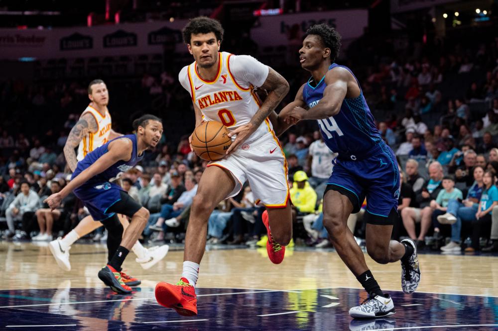 上半场比赛 上半场比赛