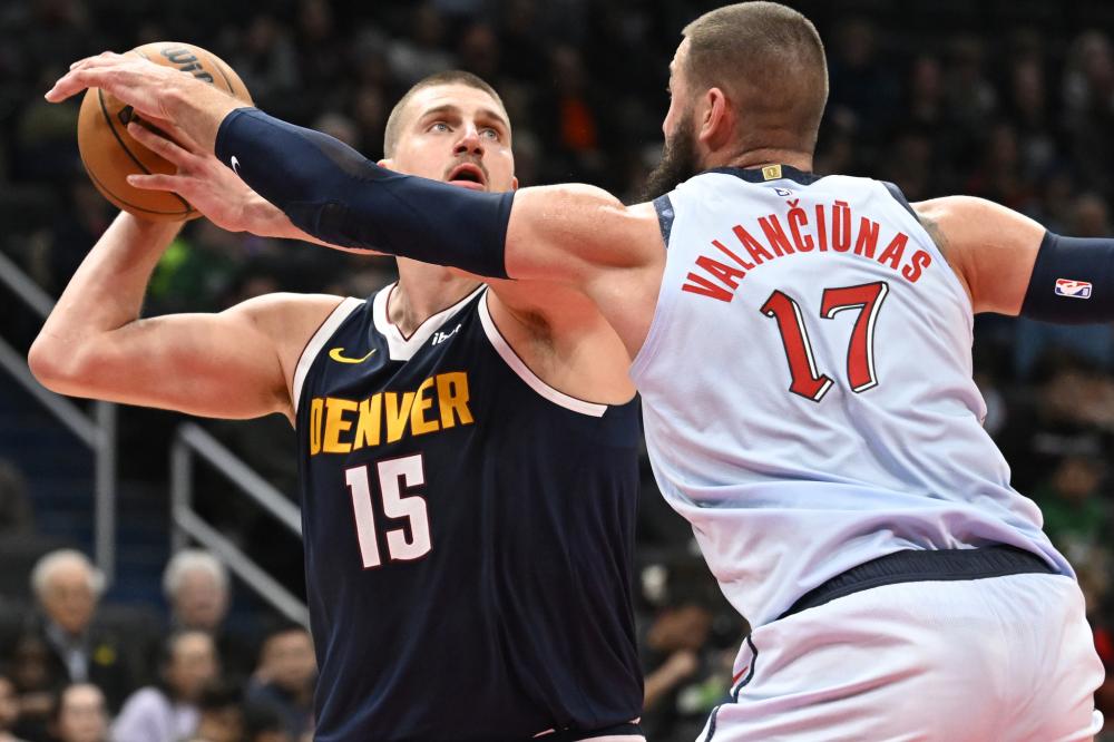 年轻球员尽 年轻球员尽