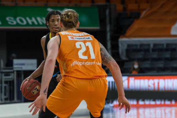 表现相当亮 表现相当亮