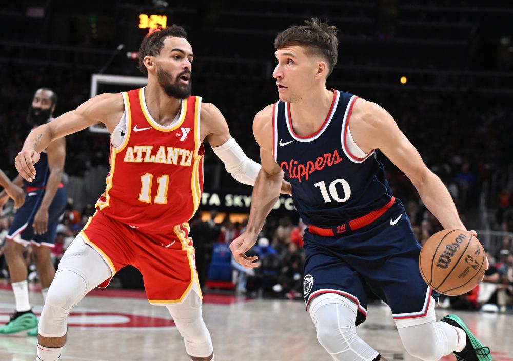 塔阵容强化 塔阵容强化