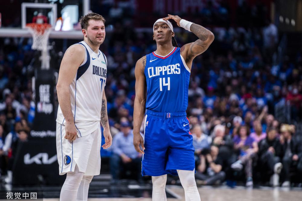 克斯换回首 克斯换回首