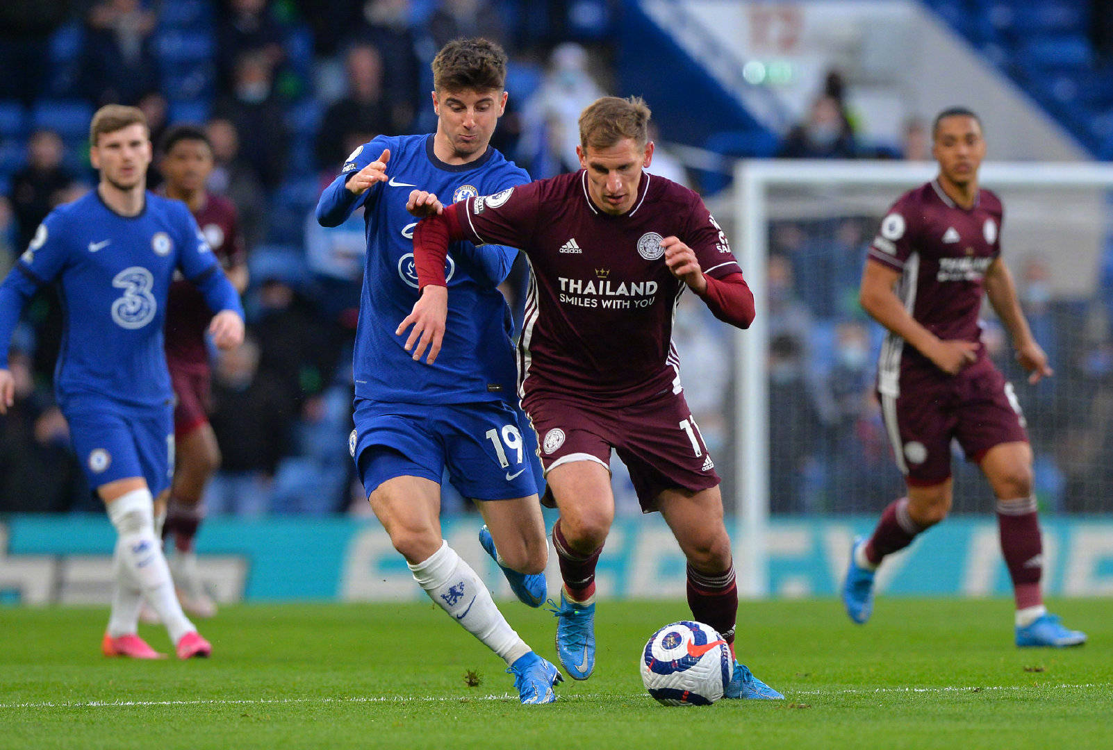 报的机会 报的机会