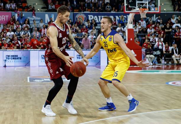 精准的长传 精准的长传